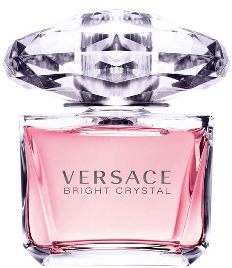 versace blonde perfume 3.3 fl oz iob|new Versace perfume bright crystal.